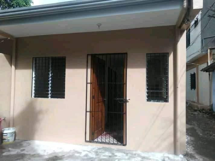 house for rent