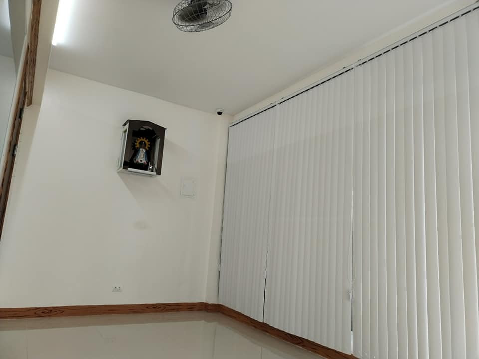 Gallery 4