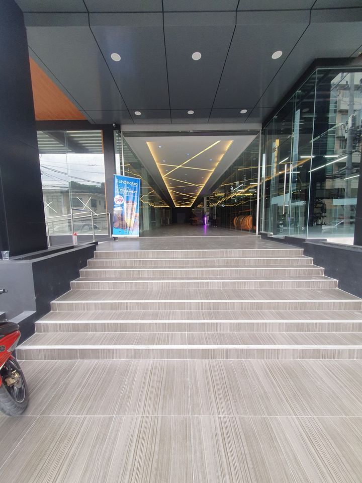 Gallery 2