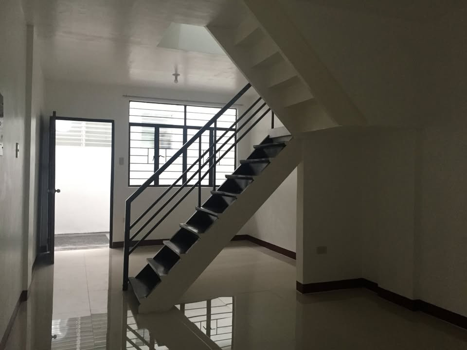 Gallery 2
