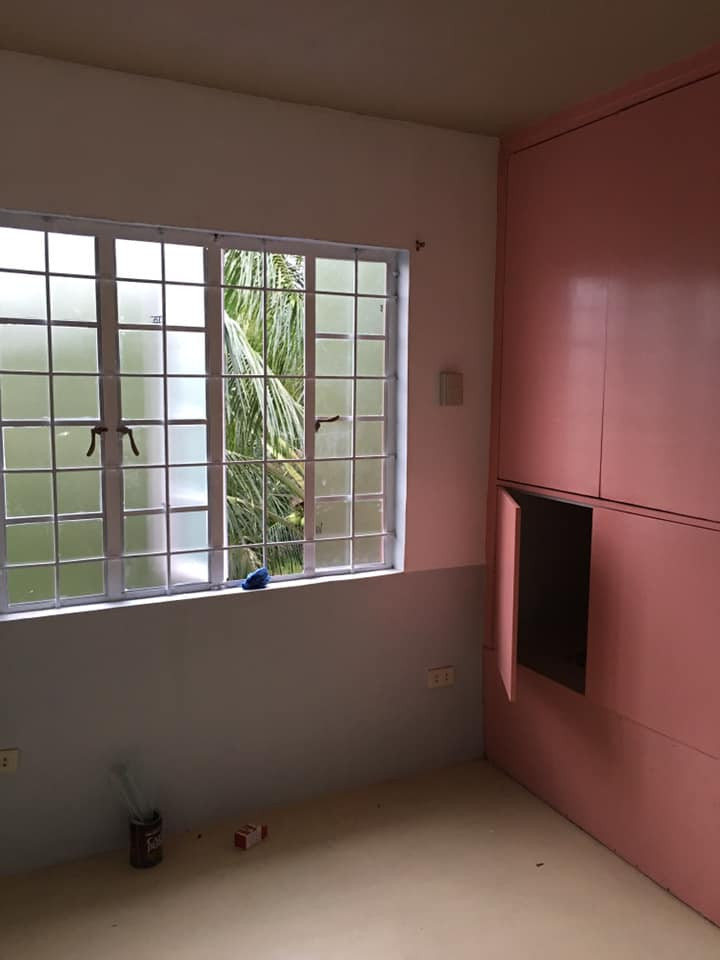 Gallery 5