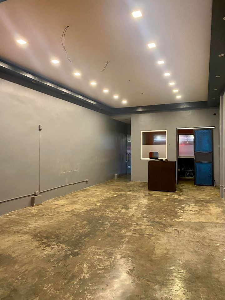 Gallery 5