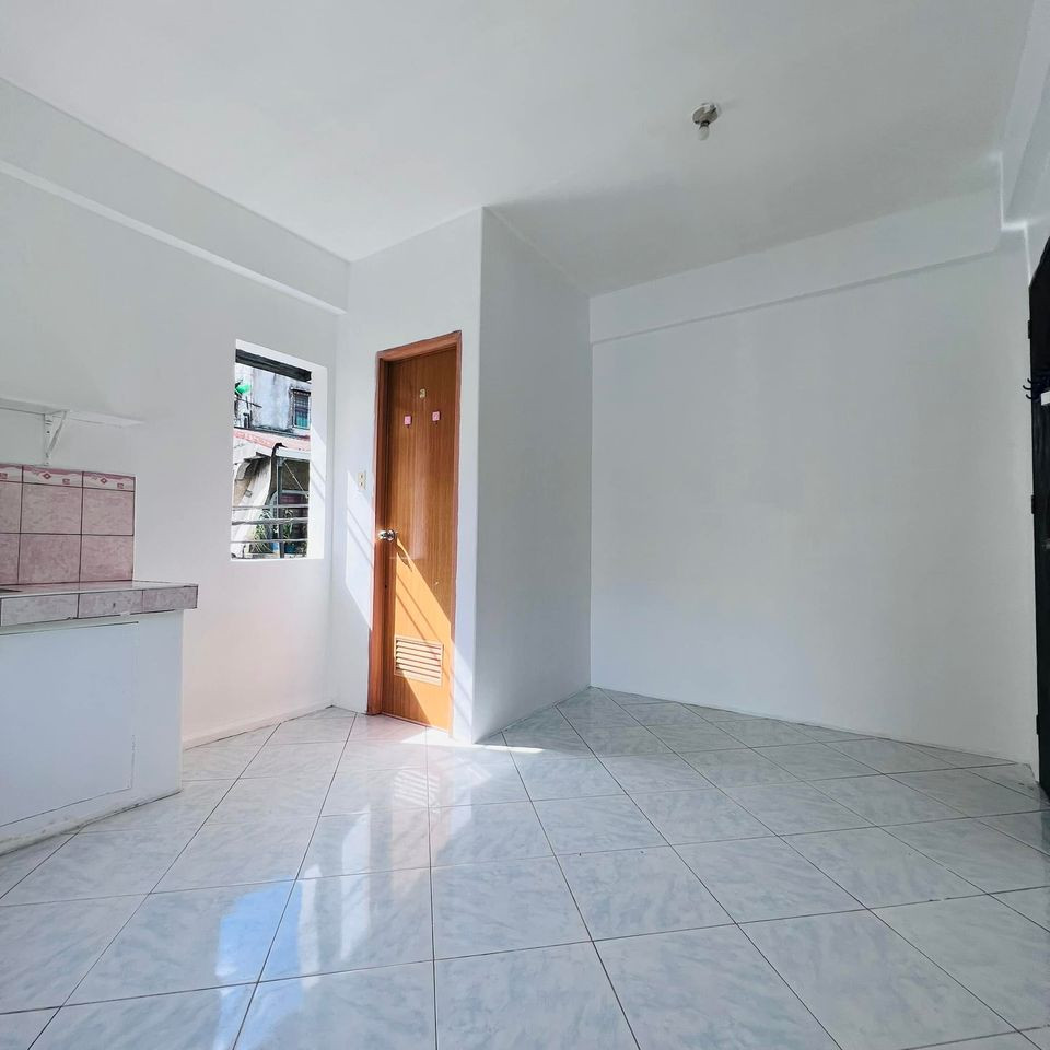 Gallery 3