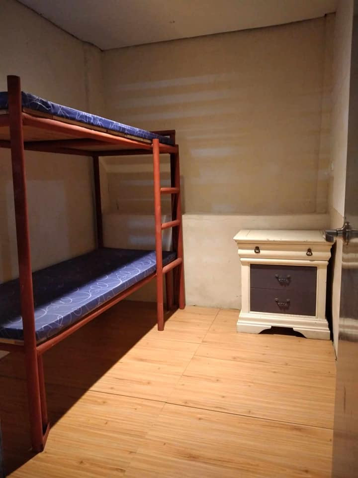 Gallery 3
