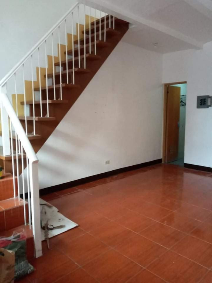 Gallery 4
