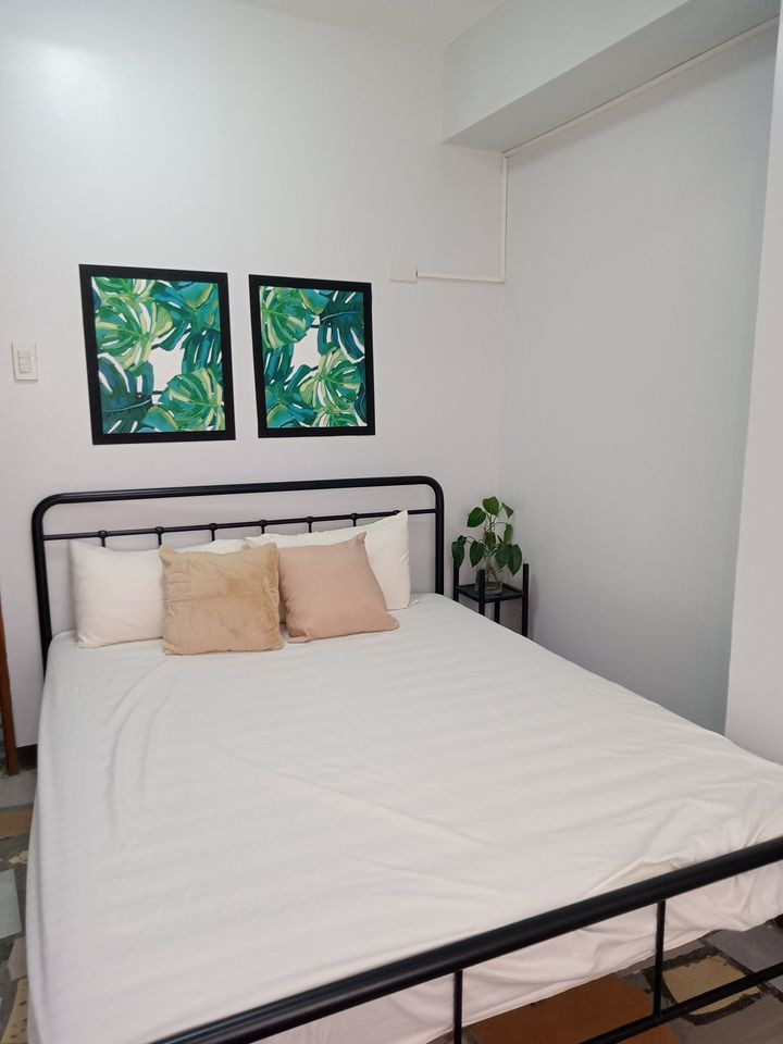 Gallery 2