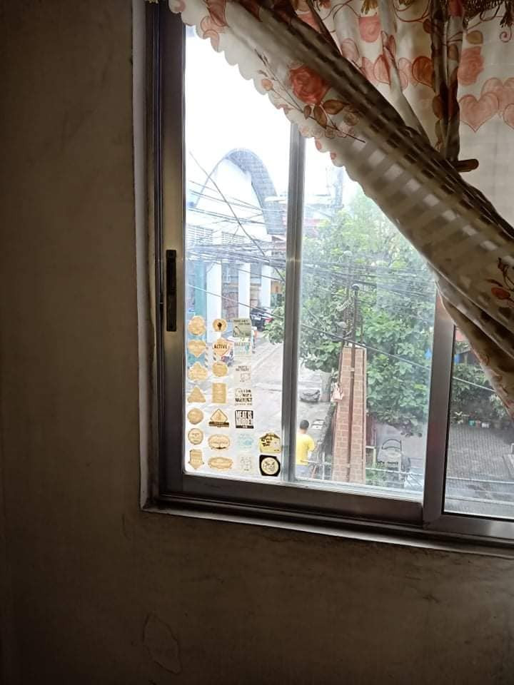 Gallery 3