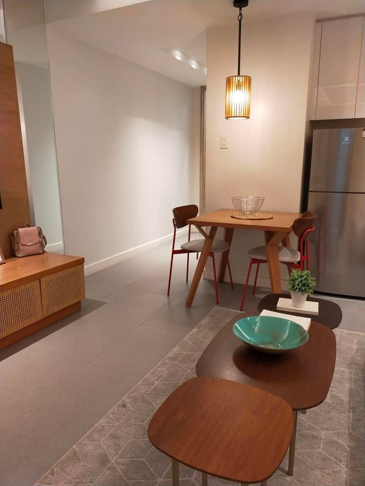Gallery 2