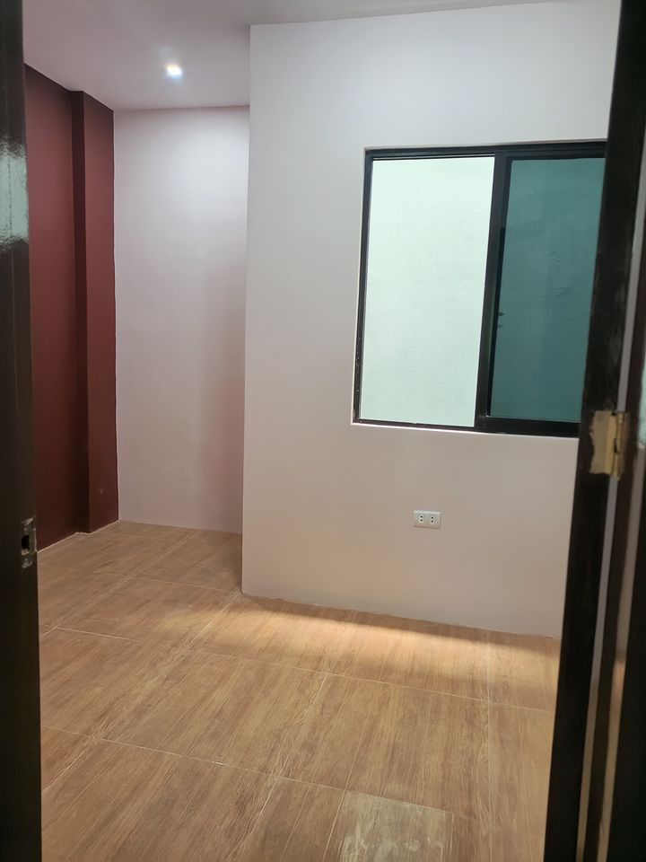 Gallery 3
