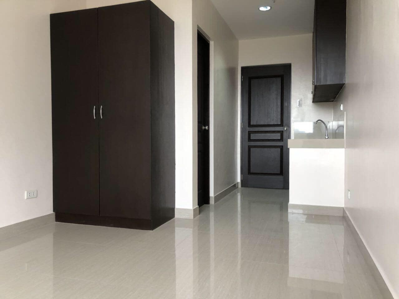 Gallery 2