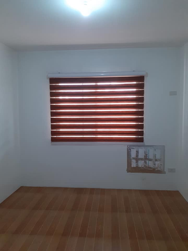 Gallery 5