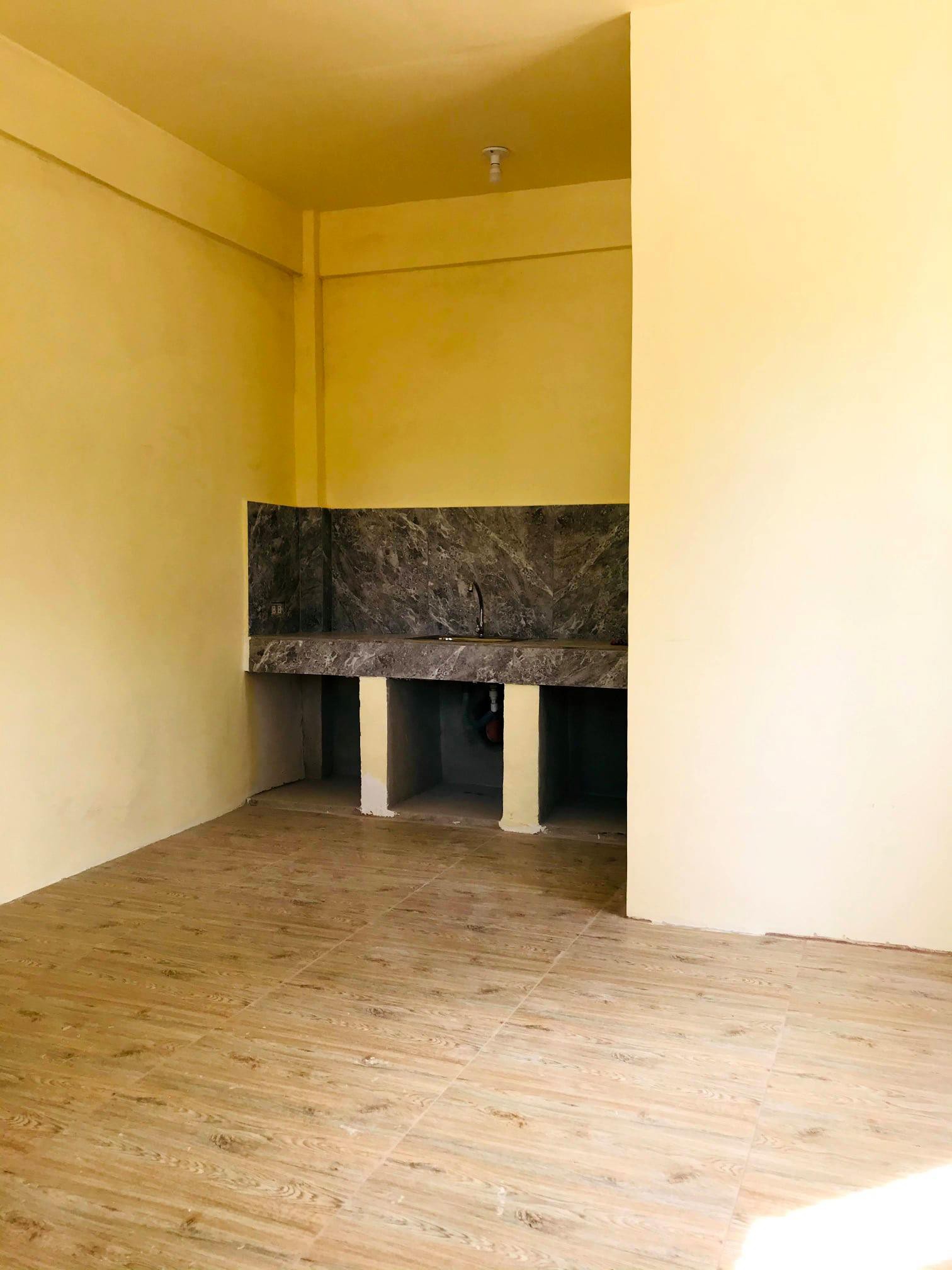 Gallery 4