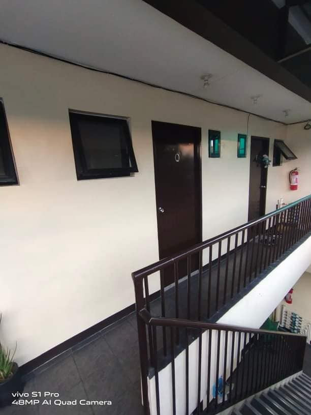Gallery 2