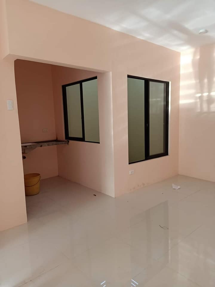 Gallery 5