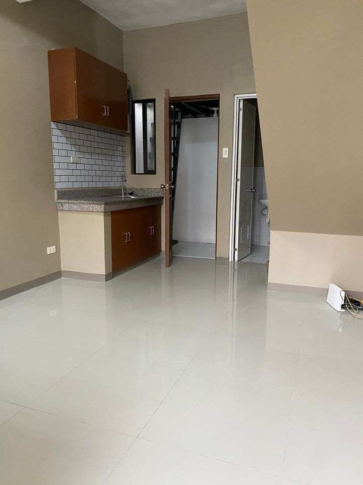 Gallery 2