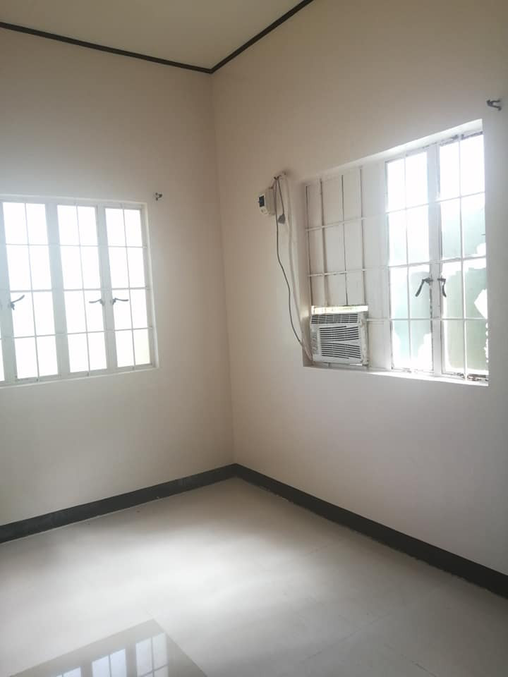 Gallery 2