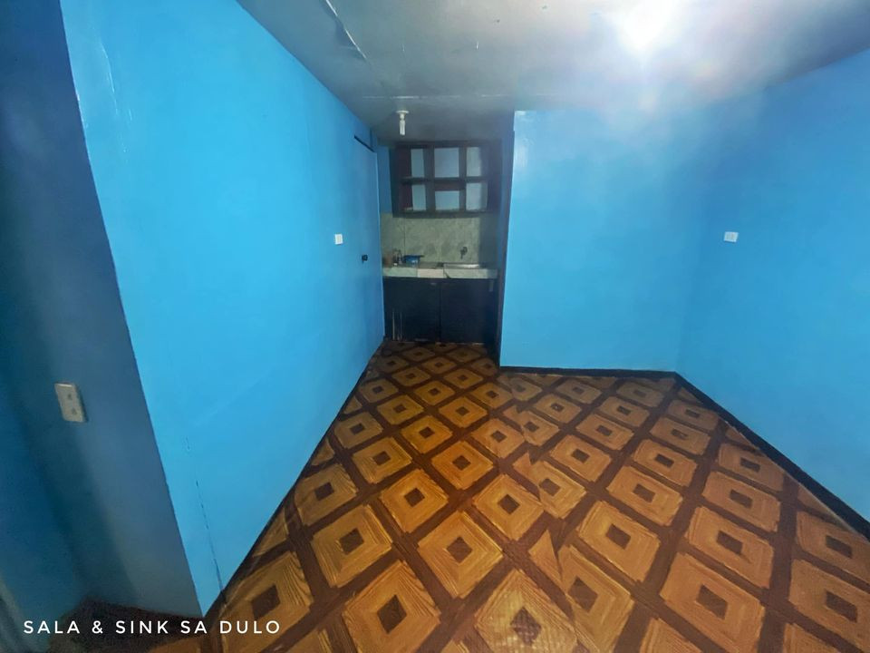 Gallery 3