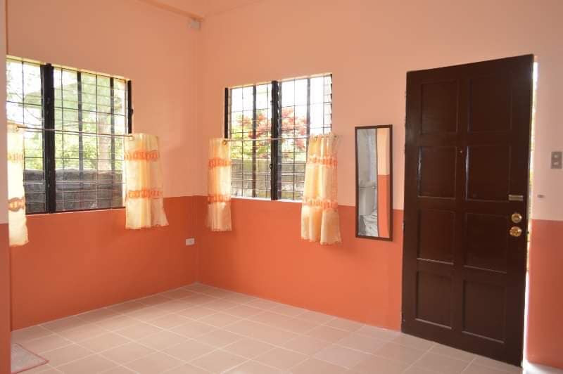 Gallery 2