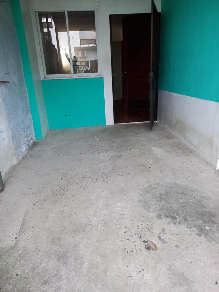 Gallery 2