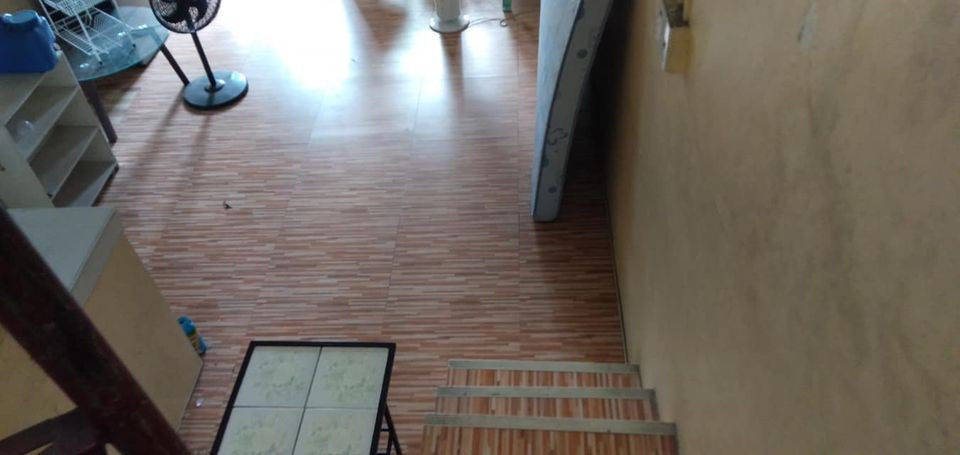 Gallery 3