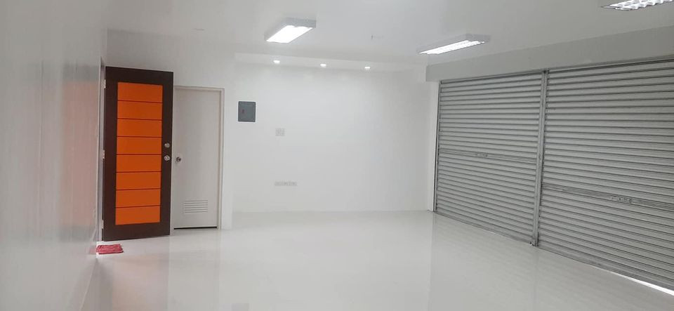 Gallery 2