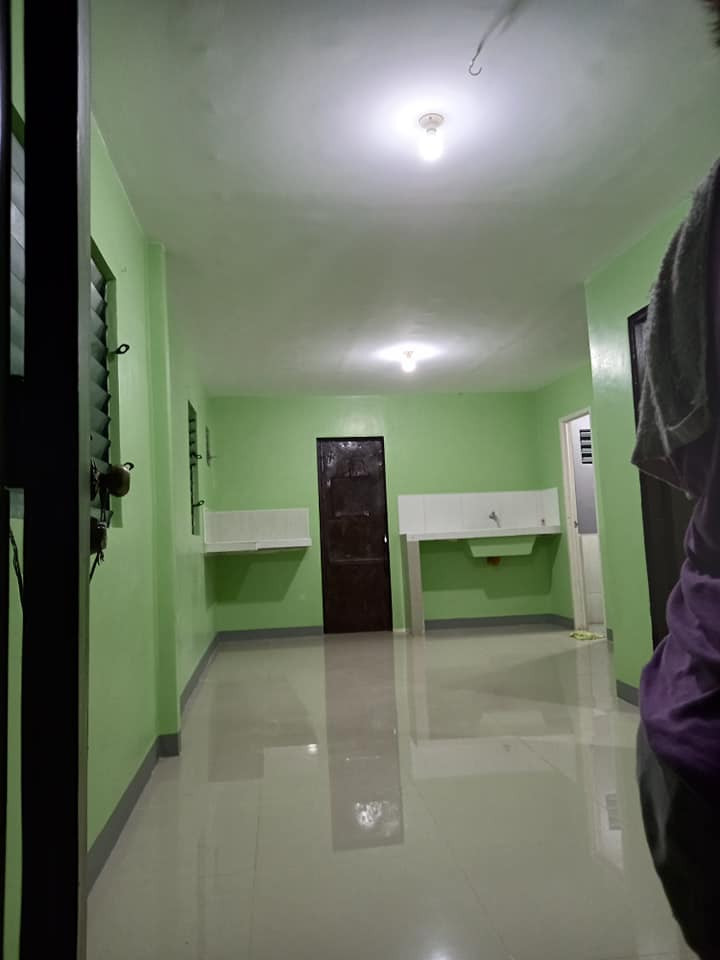 Gallery 2