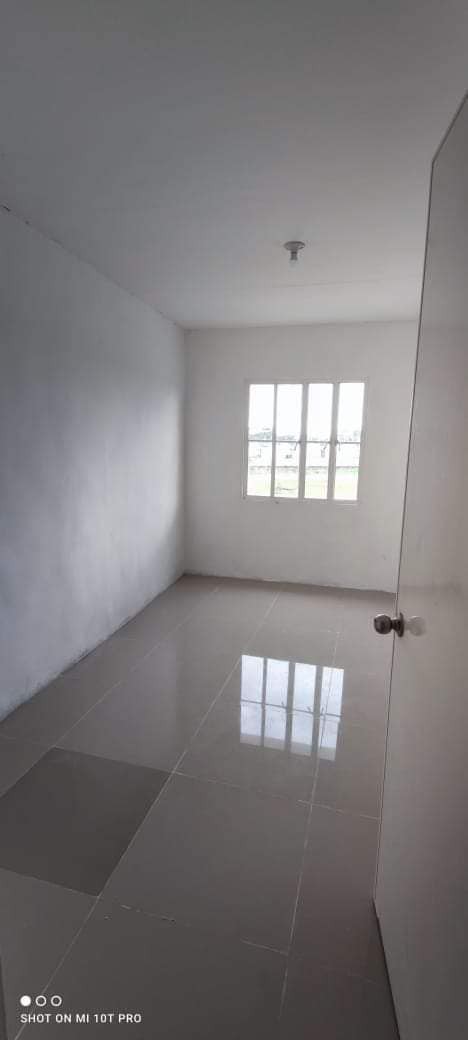 Gallery 5