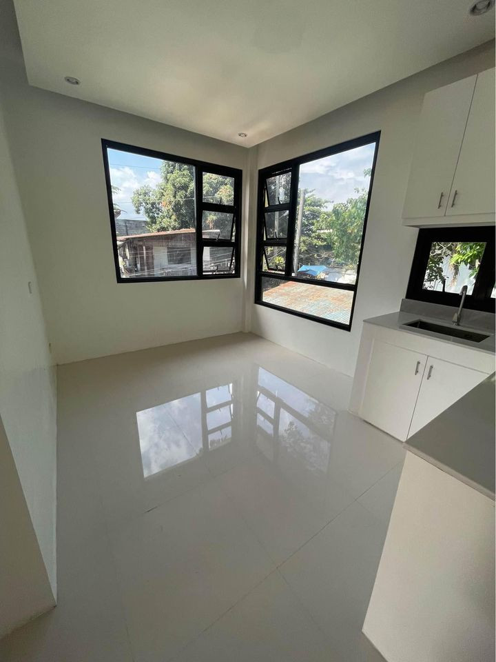 Gallery 2