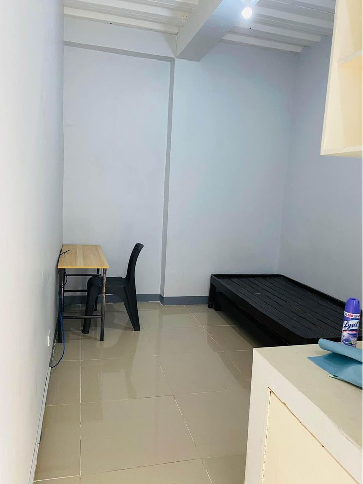 Bachelors Pad for rent