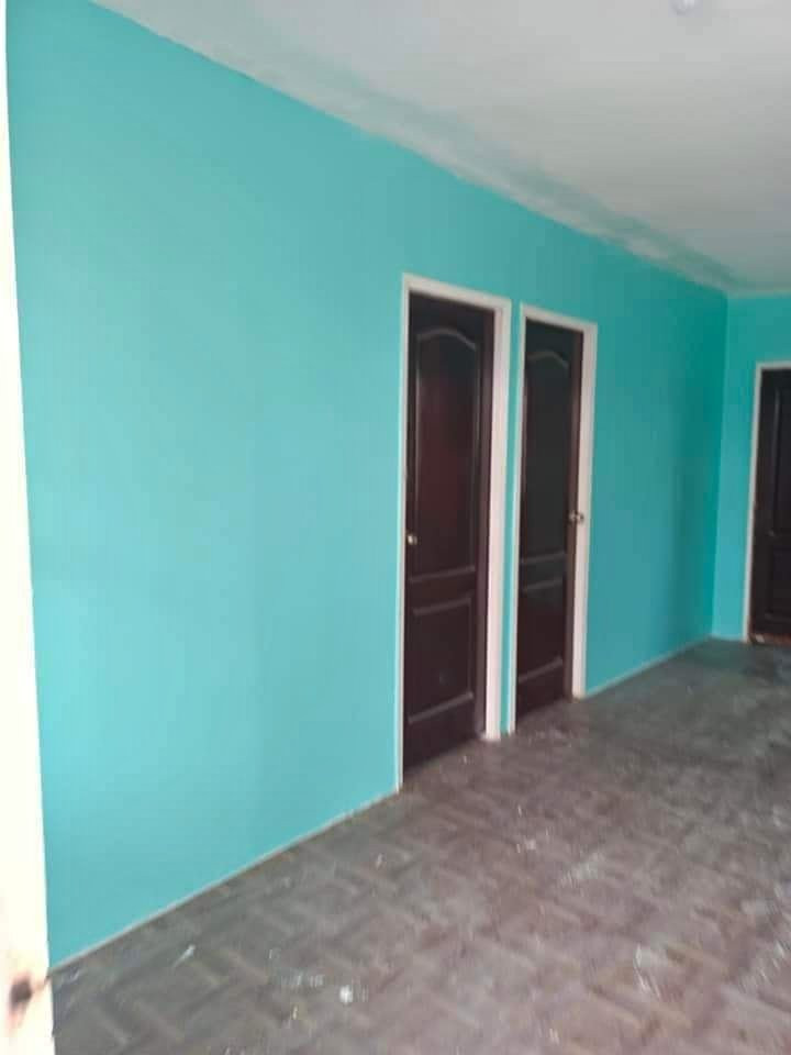 Gallery 3