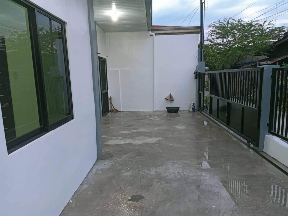 Gallery 4