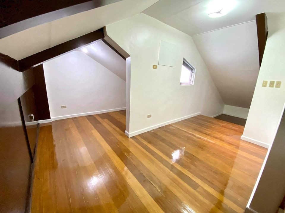 Gallery 3