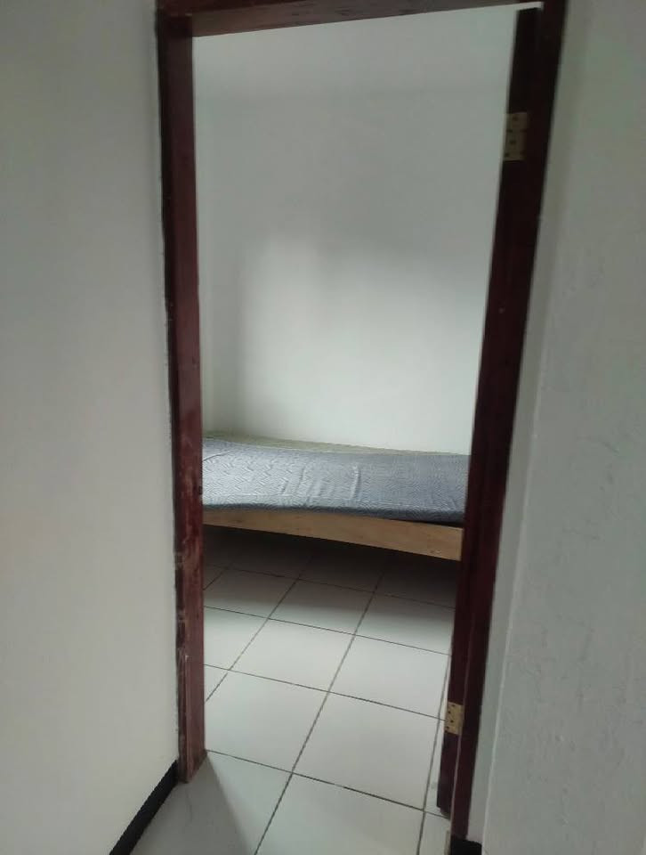 Gallery 2