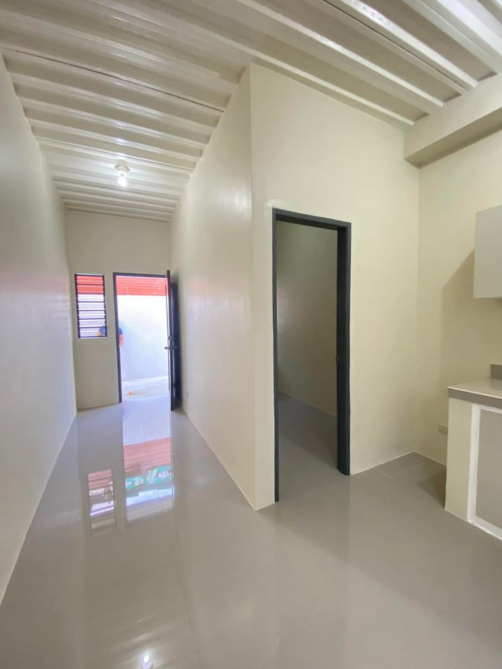 Gallery 5