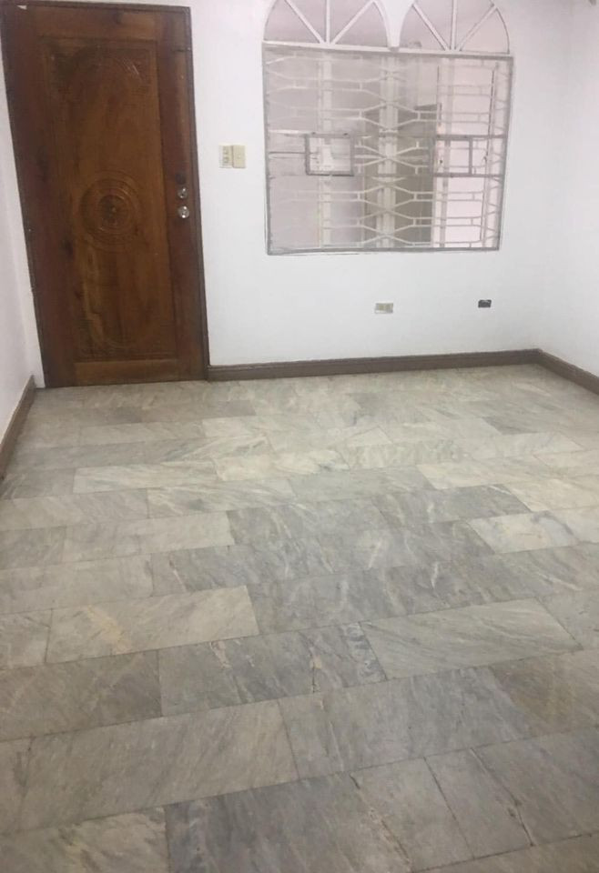 Gallery 4