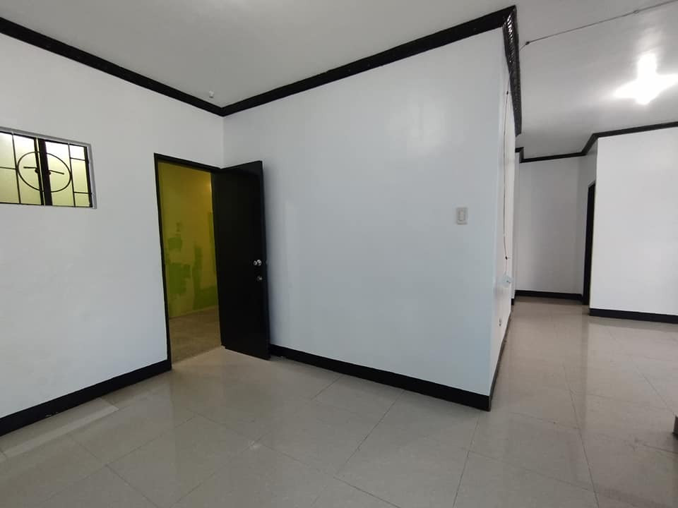 Gallery 3