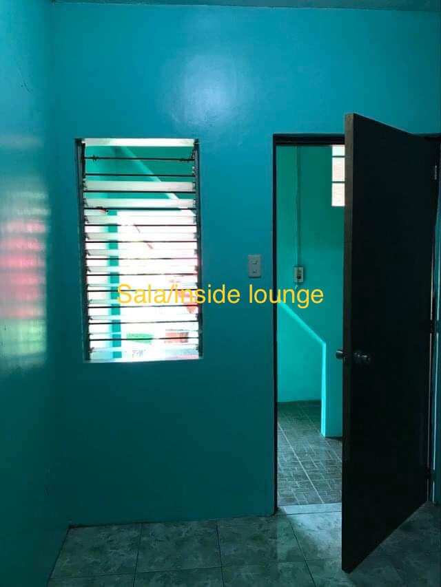 Gallery 3