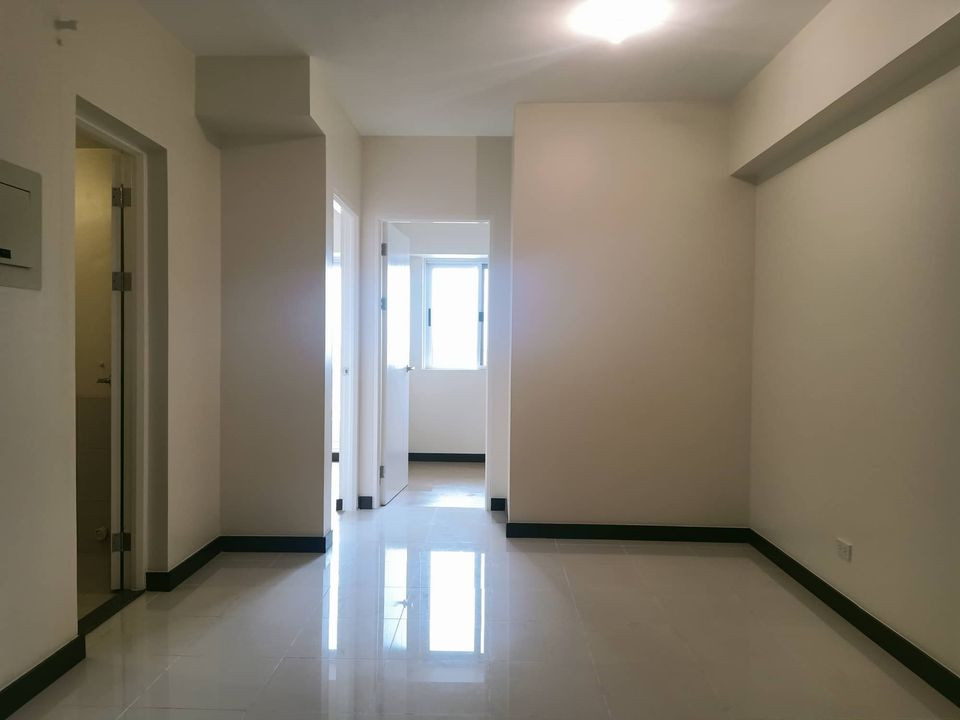 Gallery 3