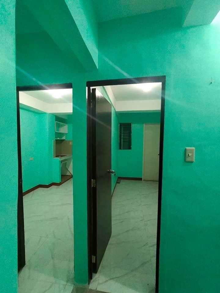 Gallery 3