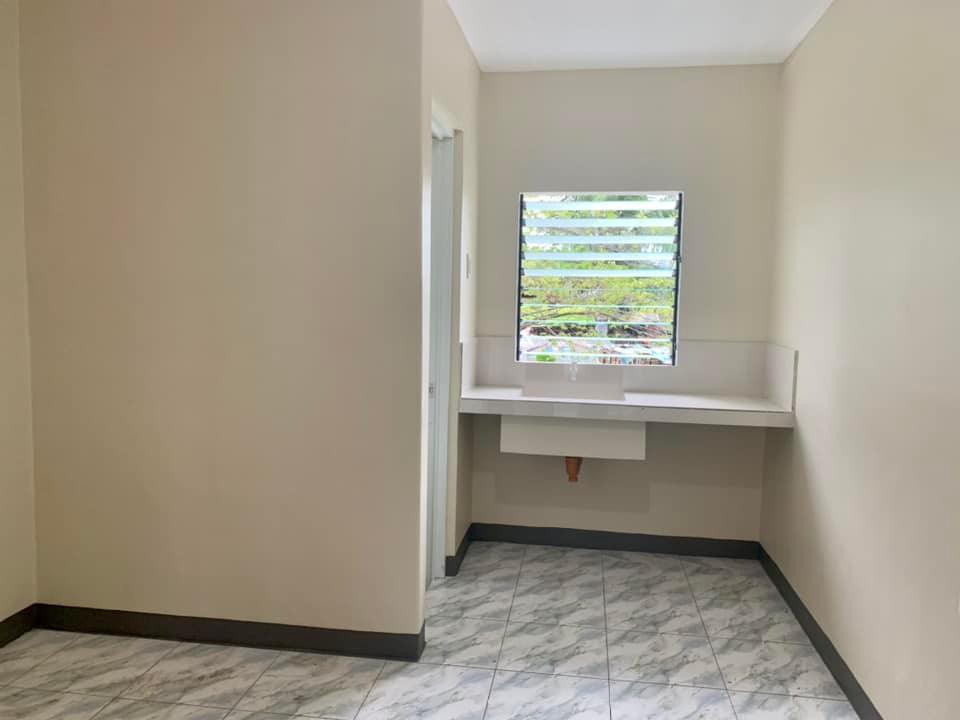 Gallery 2