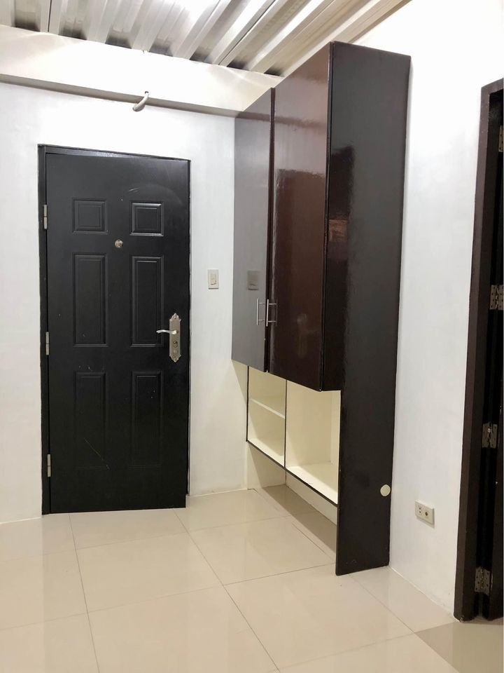 Gallery 4