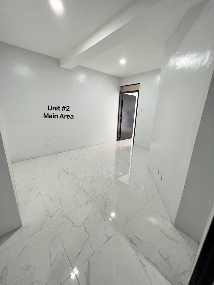 Gallery 5