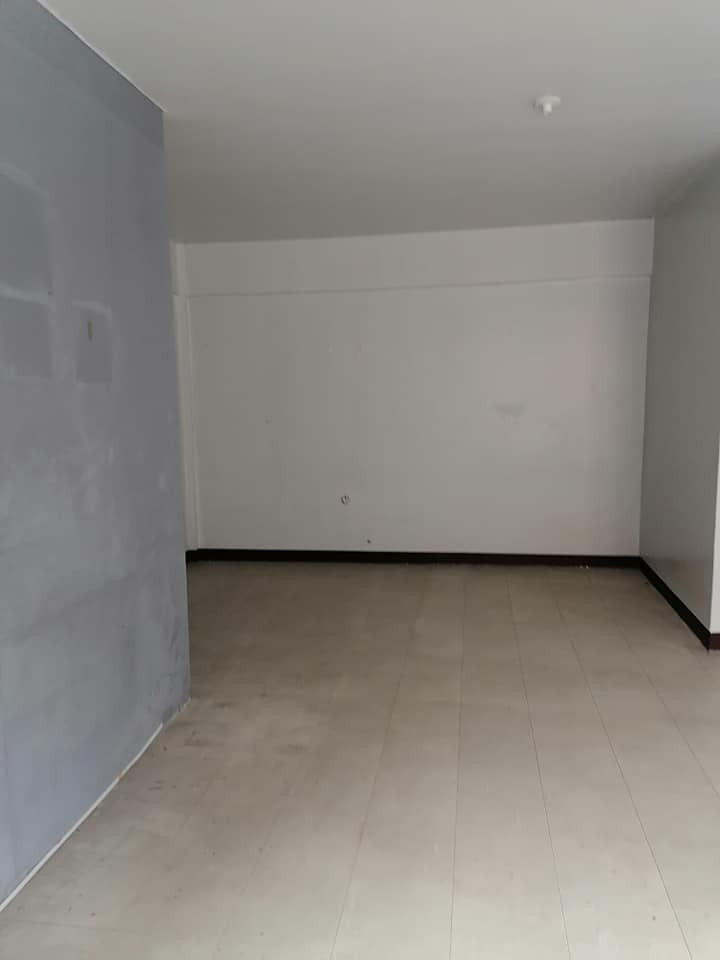 Gallery 4