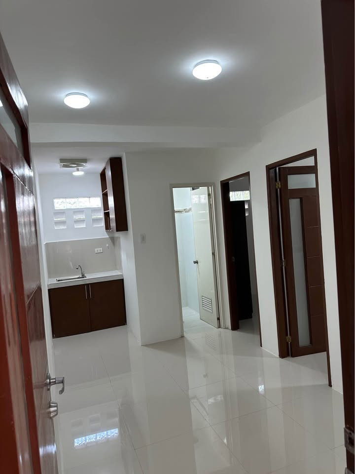 Gallery 2