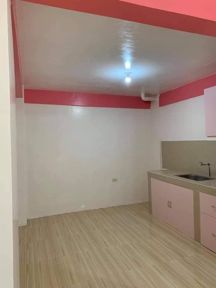 Gallery 2