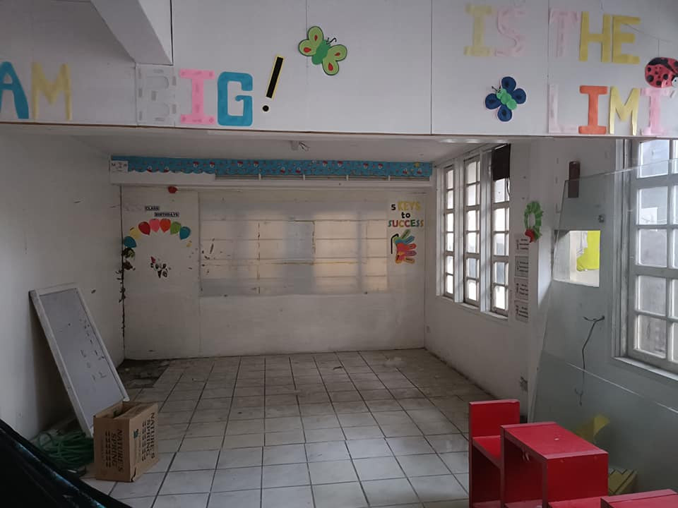 Gallery 3