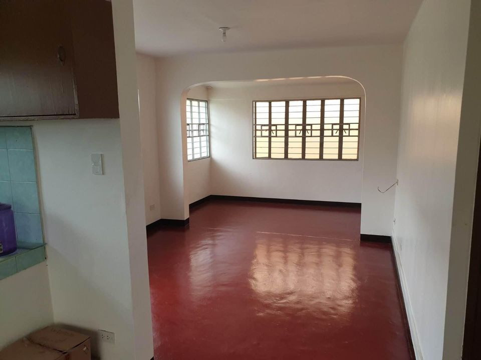 Gallery 3