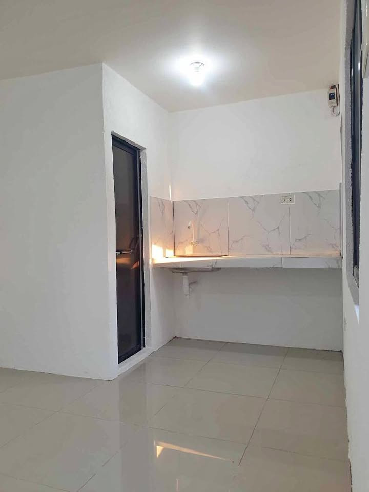 Gallery 3