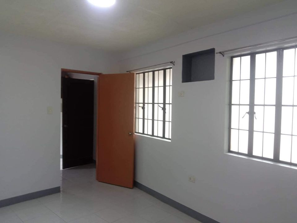Gallery 4