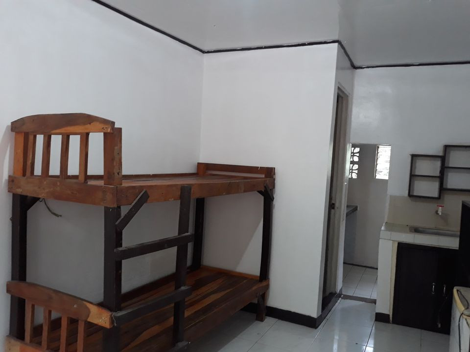 Gallery 3